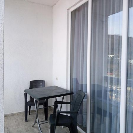קבריאטי Geno Guest House מראה חיצוני תמונה