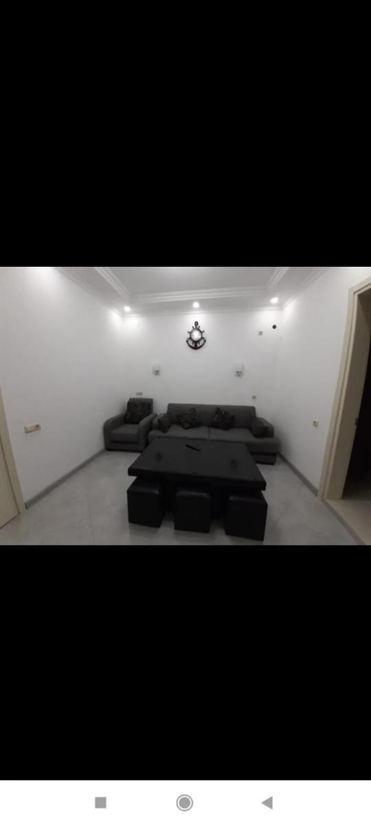 קבריאטי Geno Guest House מראה חיצוני תמונה