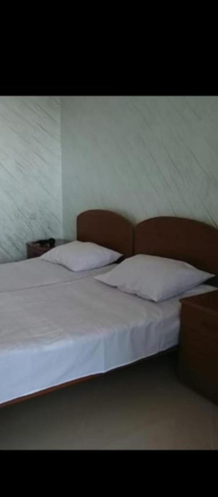 קבריאטי Geno Guest House חדר תמונה