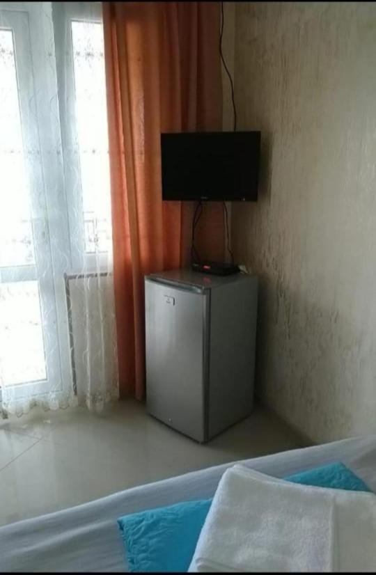 קבריאטי Geno Guest House חדר תמונה