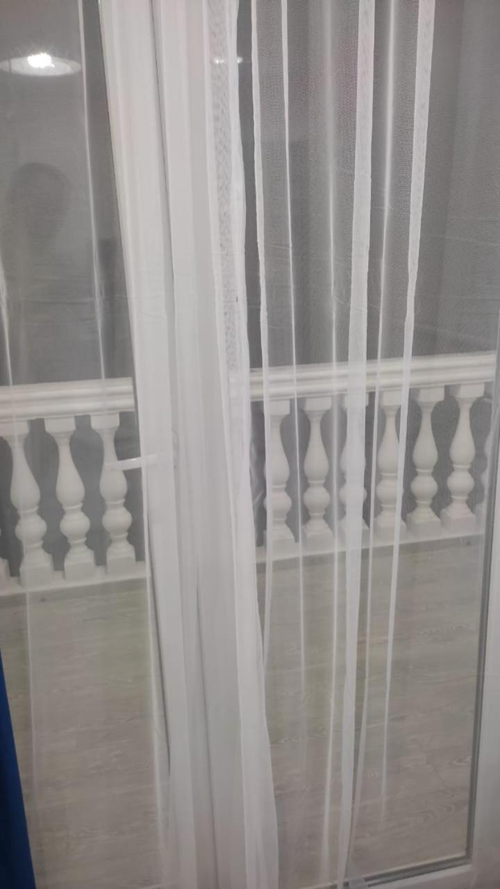 קבריאטי Geno Guest House חדר תמונה