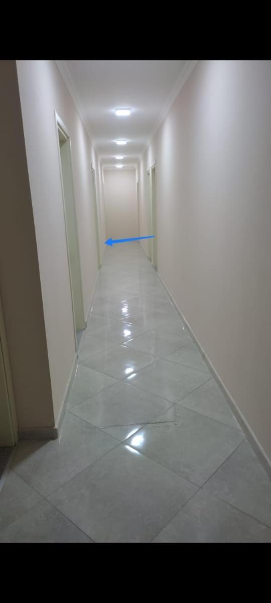 קבריאטי Geno Guest House חדר תמונה