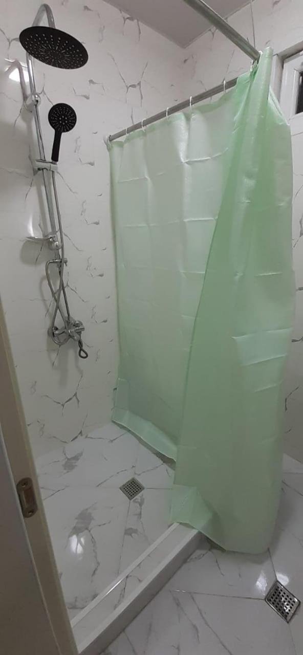 קבריאטי Geno Guest House חדר תמונה