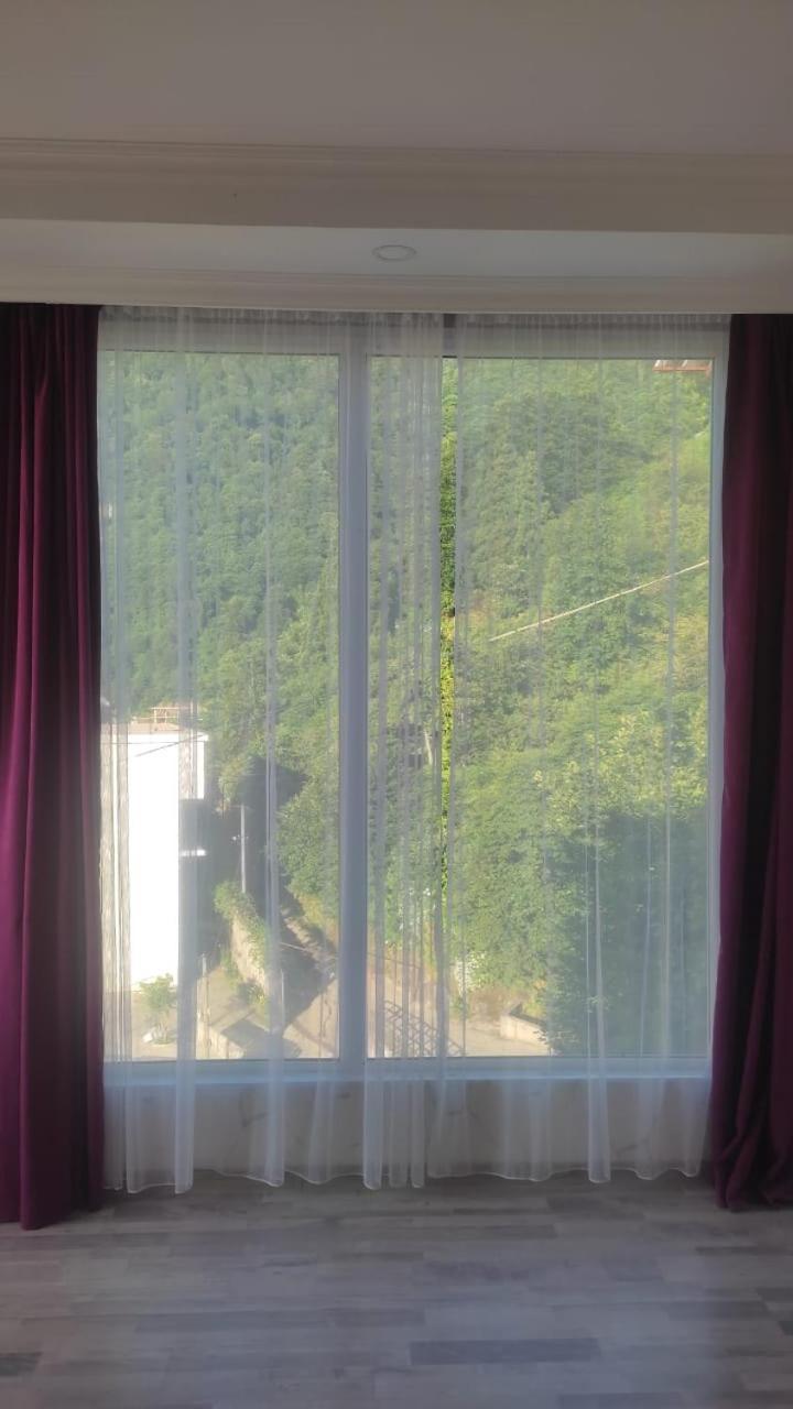 קבריאטי Geno Guest House חדר תמונה