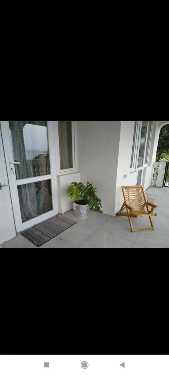 קבריאטי Geno Guest House חדר תמונה