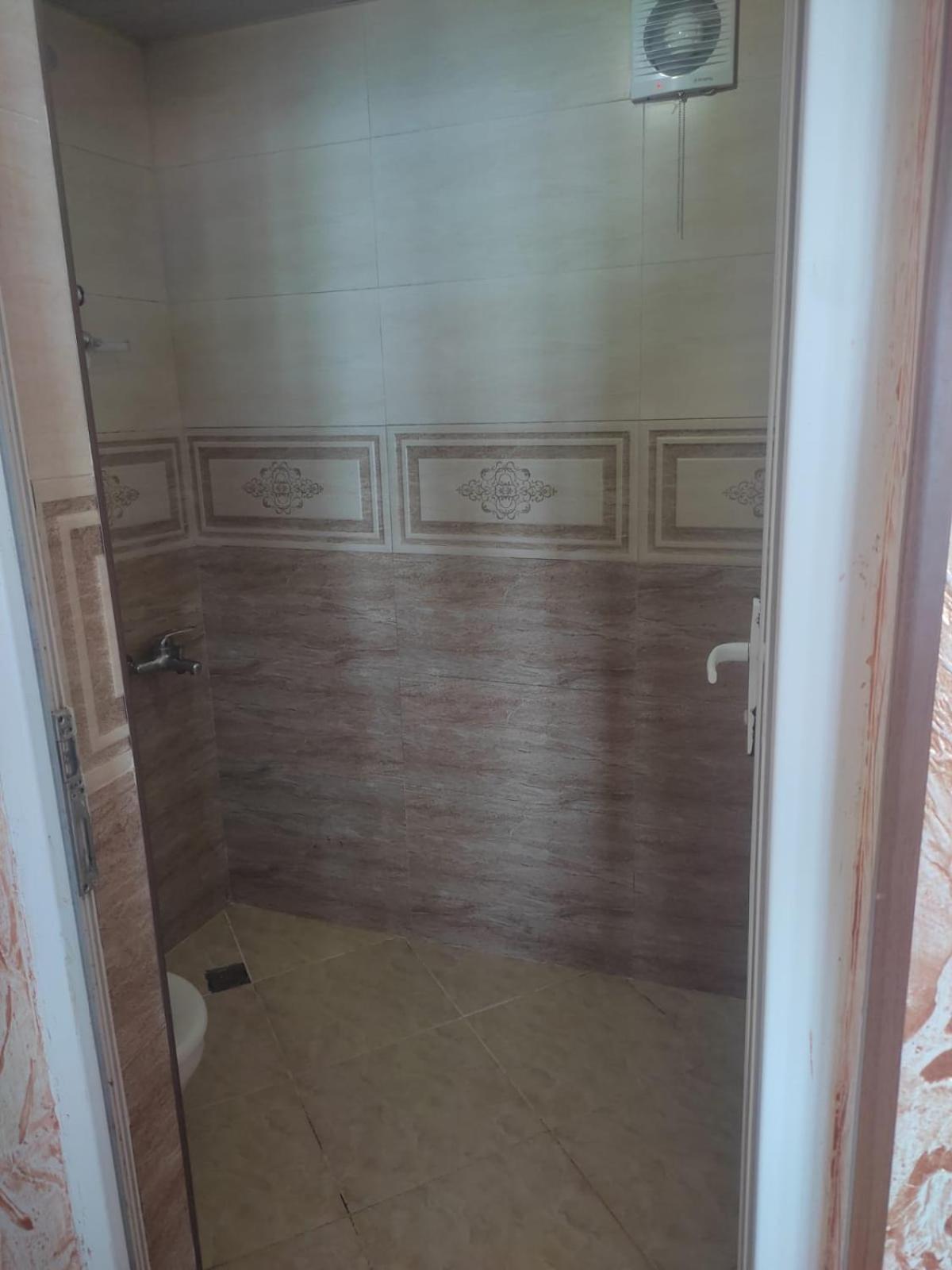 קבריאטי Geno Guest House חדר תמונה