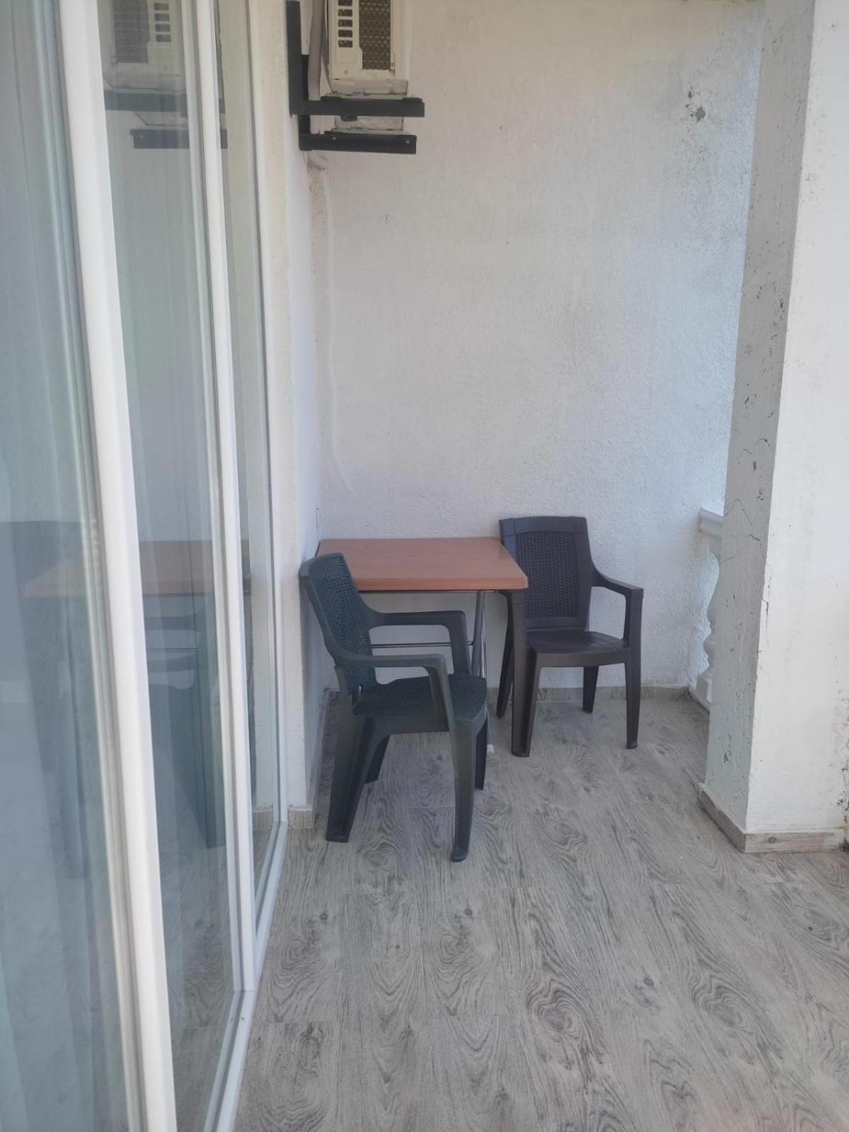 קבריאטי Geno Guest House חדר תמונה